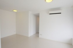 Mint Residences @ Jansen (D19), Apartment #223098691